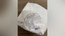 Nearly 500,000 pounds of breakfast sandwiches recalled over label error: 'Should be thrown away'